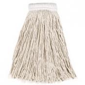 View: V157 Economy Cotton Mop Pack of 12